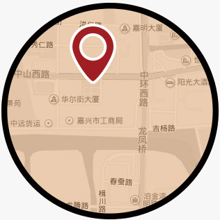 地圖