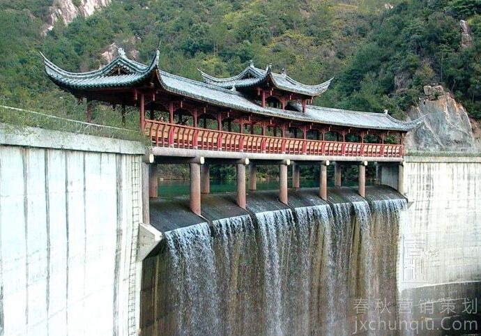 翠明旅游國慶帶你玩，各種攻略任你選