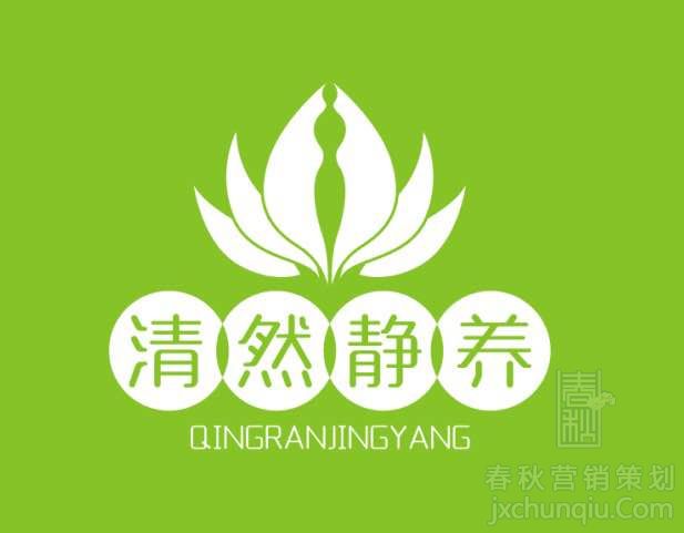 清顏果減大肚子，效果好嗎