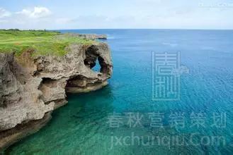 【又到櫻花爛漫時(shí)】春季日韓游線路推薦！