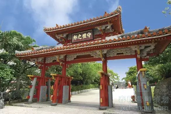 【又到櫻花爛漫時(shí)】春季日韓游線路推薦！