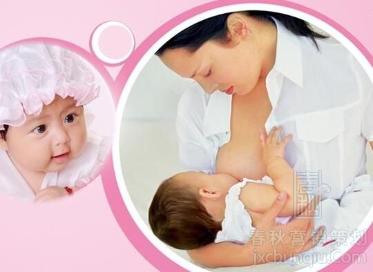 溫州樂清乳房通乳，找哪里效果好