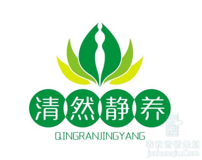 腸道排毒用清顏果有效果嗎