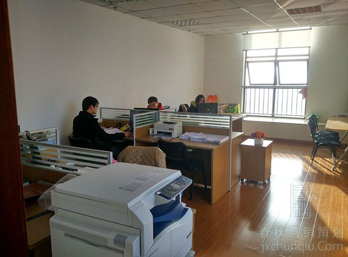 嘉興稅務(wù)登記代理，哪家做的完美