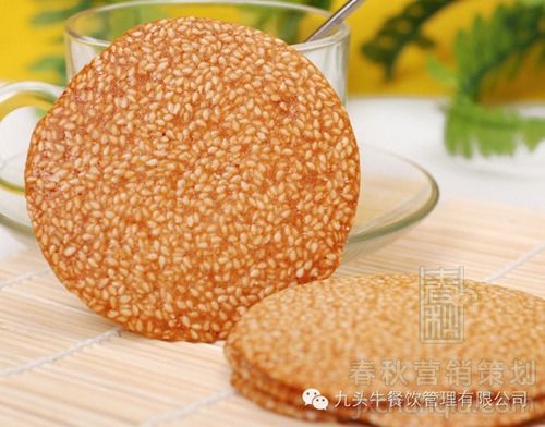 九頭牛鮮奶品牌加盟，我們應(yīng)該相信哪家
