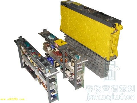 驅(qū)動(dòng)器維修、新拓來(lái)幫您