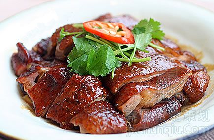 嘉興醬鴨價(jià)格，哪家的實(shí)惠
