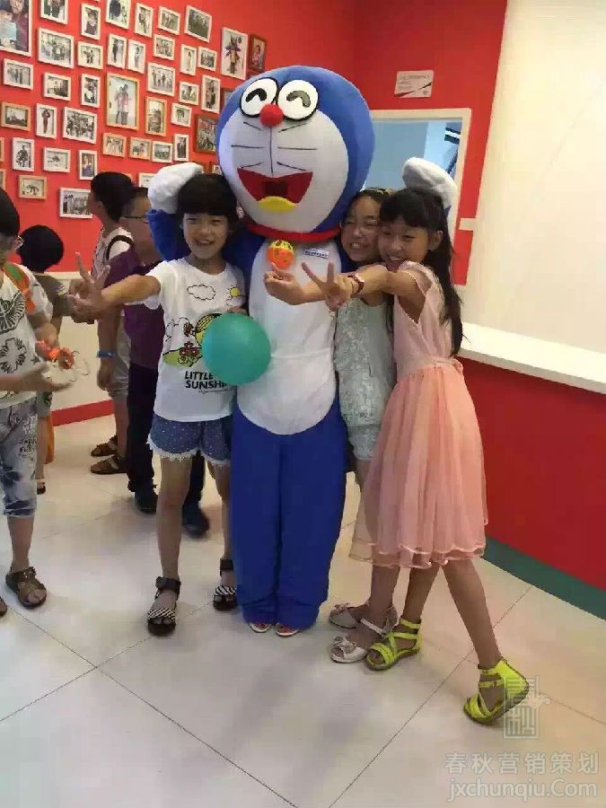 嘉興幼兒那里學(xué)英語好？,品臣怎么樣