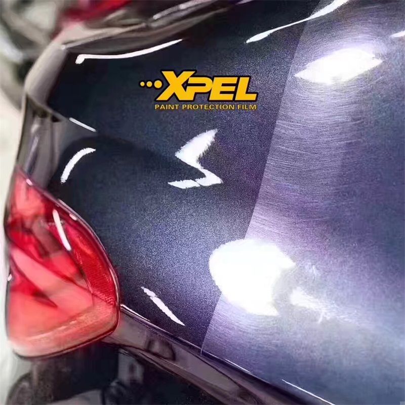 嘉善洗車哪里好？