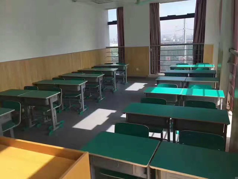 嘉善成人教育，選擇泗洲書院就對了！