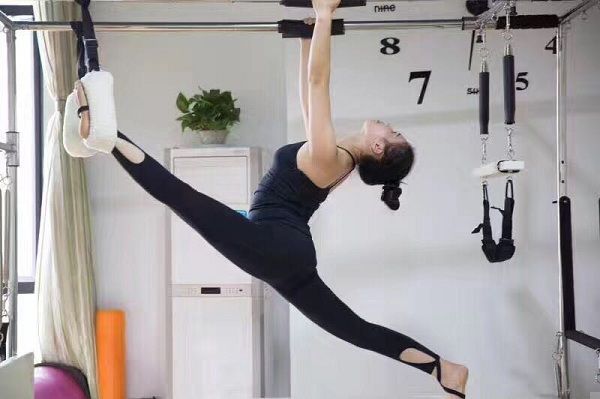 海鹽女性產(chǎn)后如何做好排毒祛濕