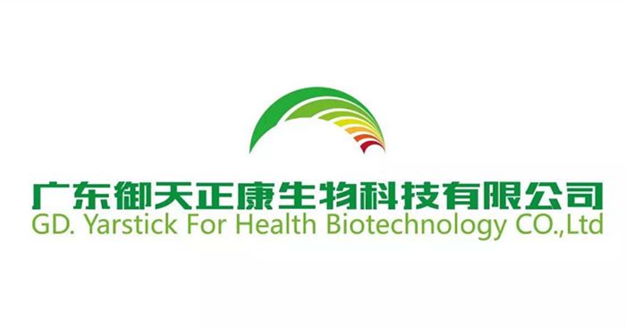 嘉興家用桑拿房，哪一款更值得購買？