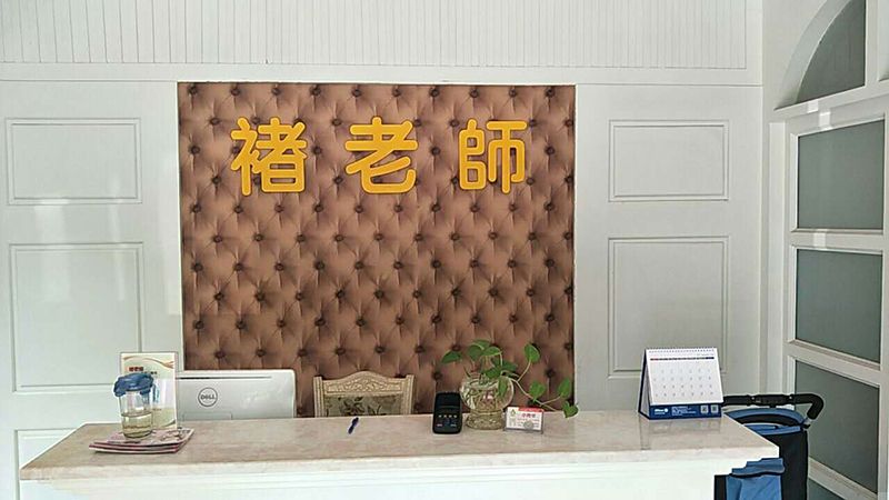 嘉興產(chǎn)后催乳通乳褚老師怎么樣？