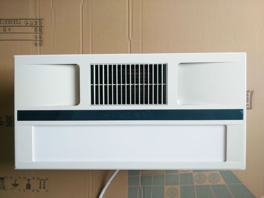 集成吊頂電器招商加盟哪家比較好？
