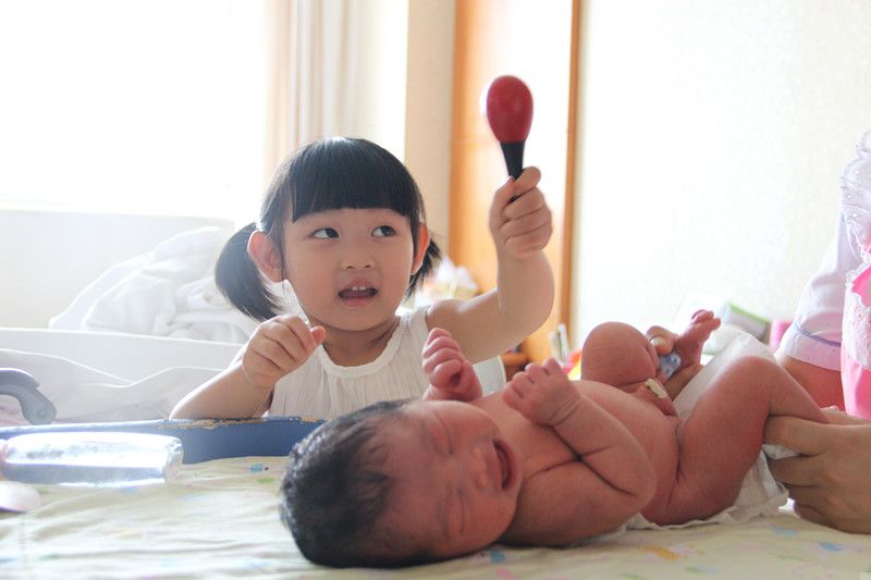 嘉興寶媽在坐月子的時候都是如何進行產后修復的呢？