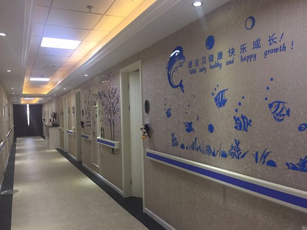 桐鄉(xiāng)人冬季產(chǎn)后修復(fù)是怎么做的