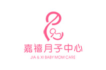 海寧月子護理中的月子餐也很重要哦