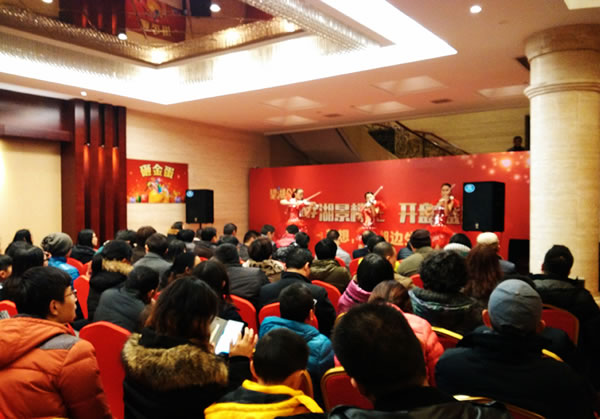 嘉興最好的品牌策劃公司是哪家？
